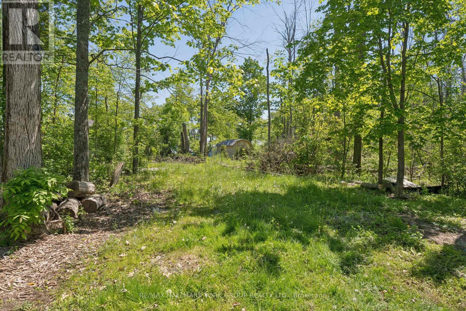 10 SNAKE ISLAND ROAD - 38