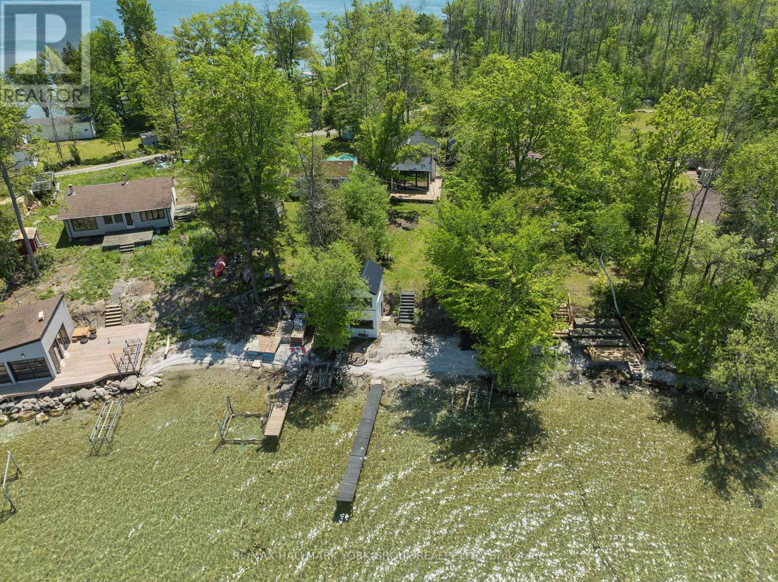 10 SNAKE ISLAND ROAD - 39