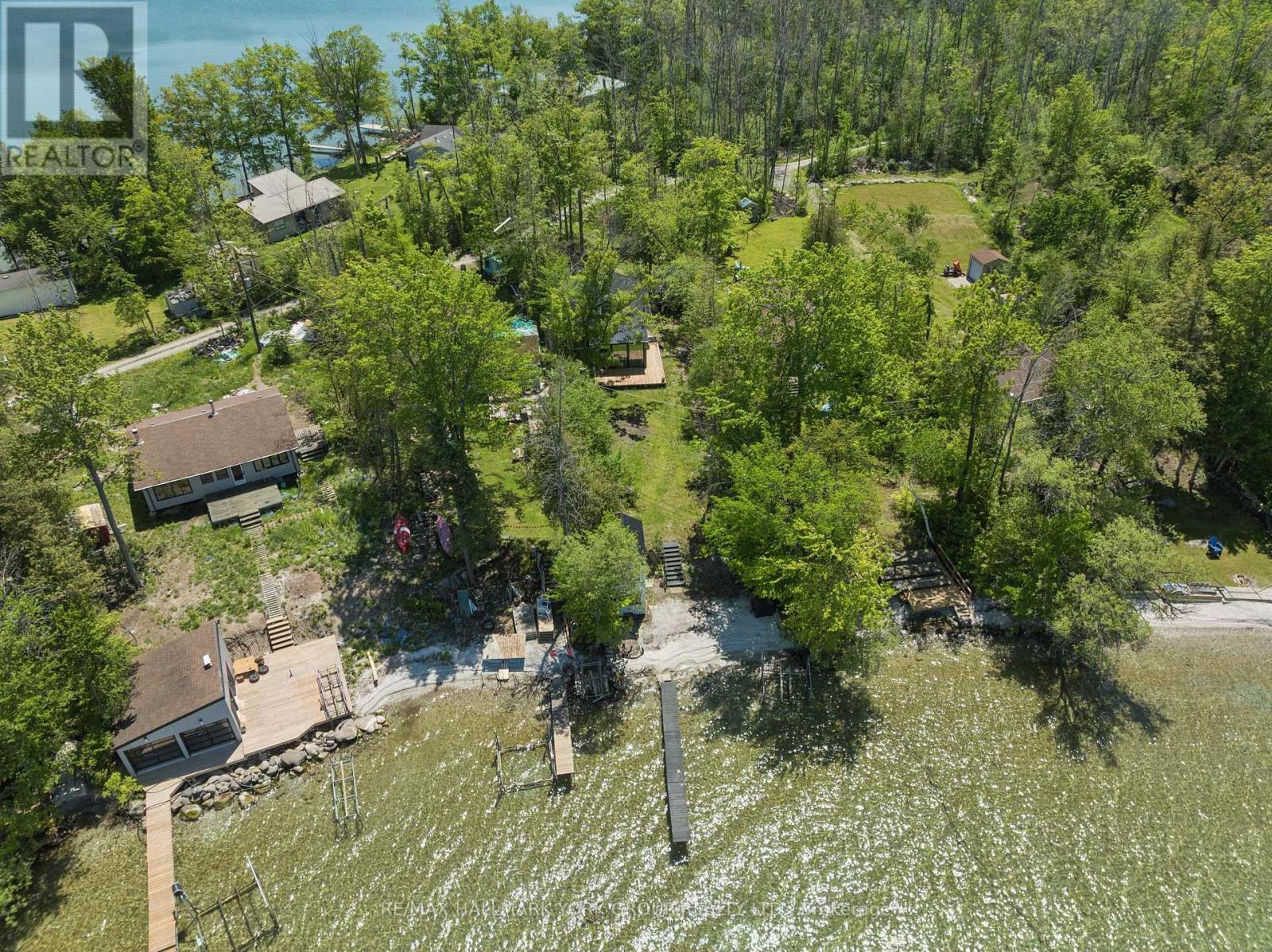 10 SNAKE ISLAND ROAD - 40