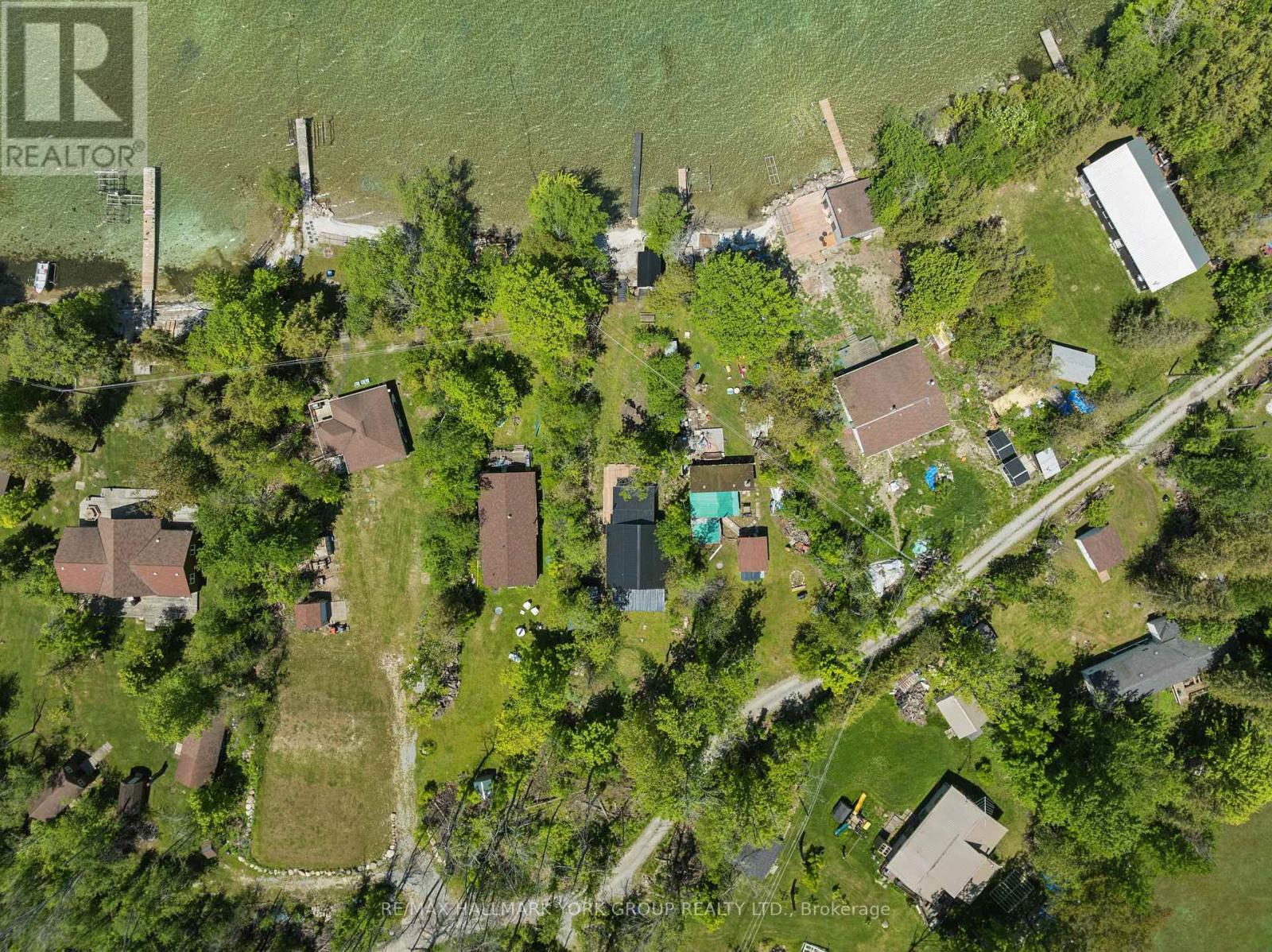 10 SNAKE ISLAND ROAD - 41