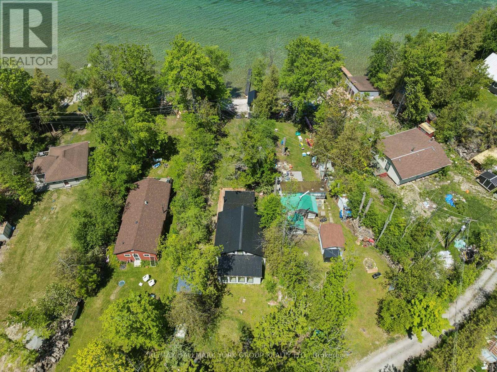 10 SNAKE ISLAND ROAD - 42