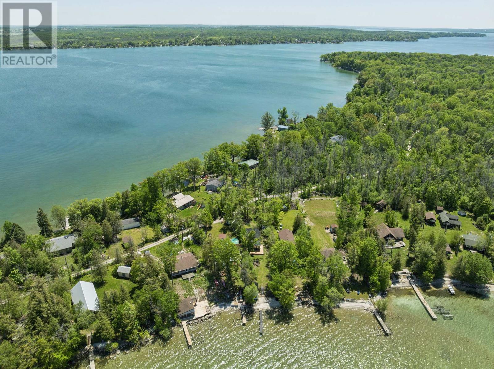 10 SNAKE ISLAND ROAD - 43