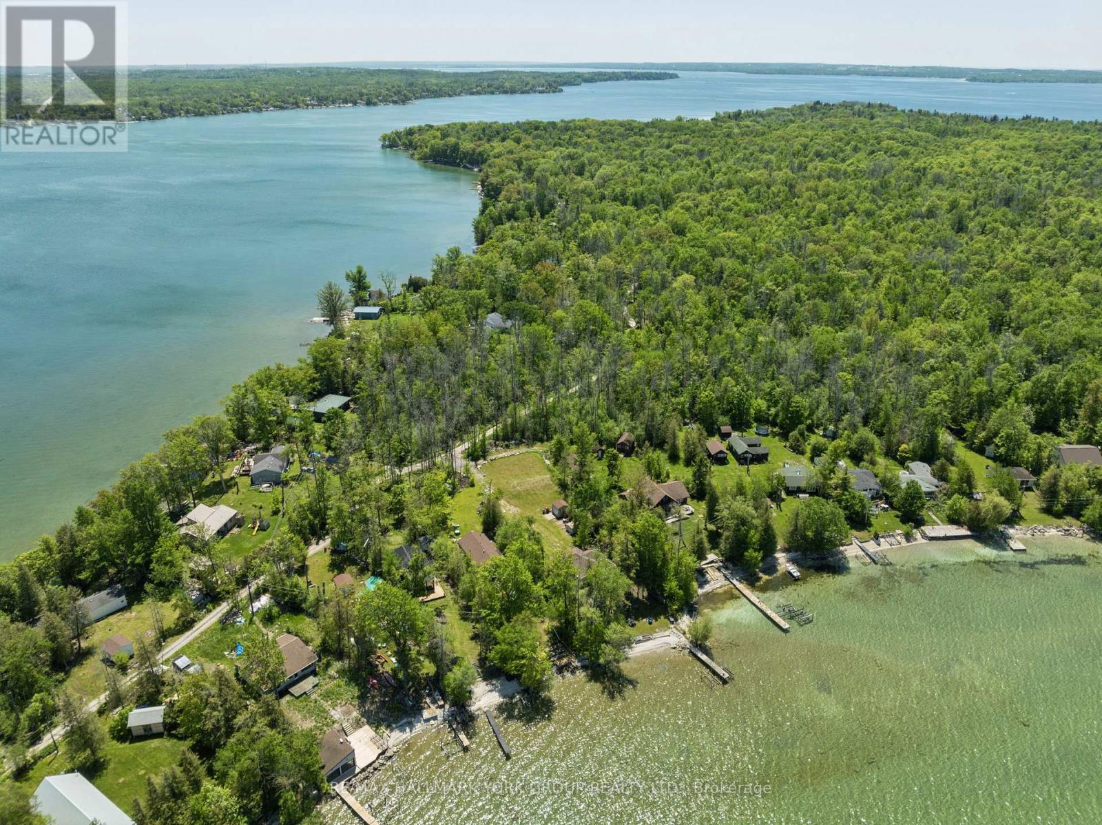 10 SNAKE ISLAND ROAD - 44