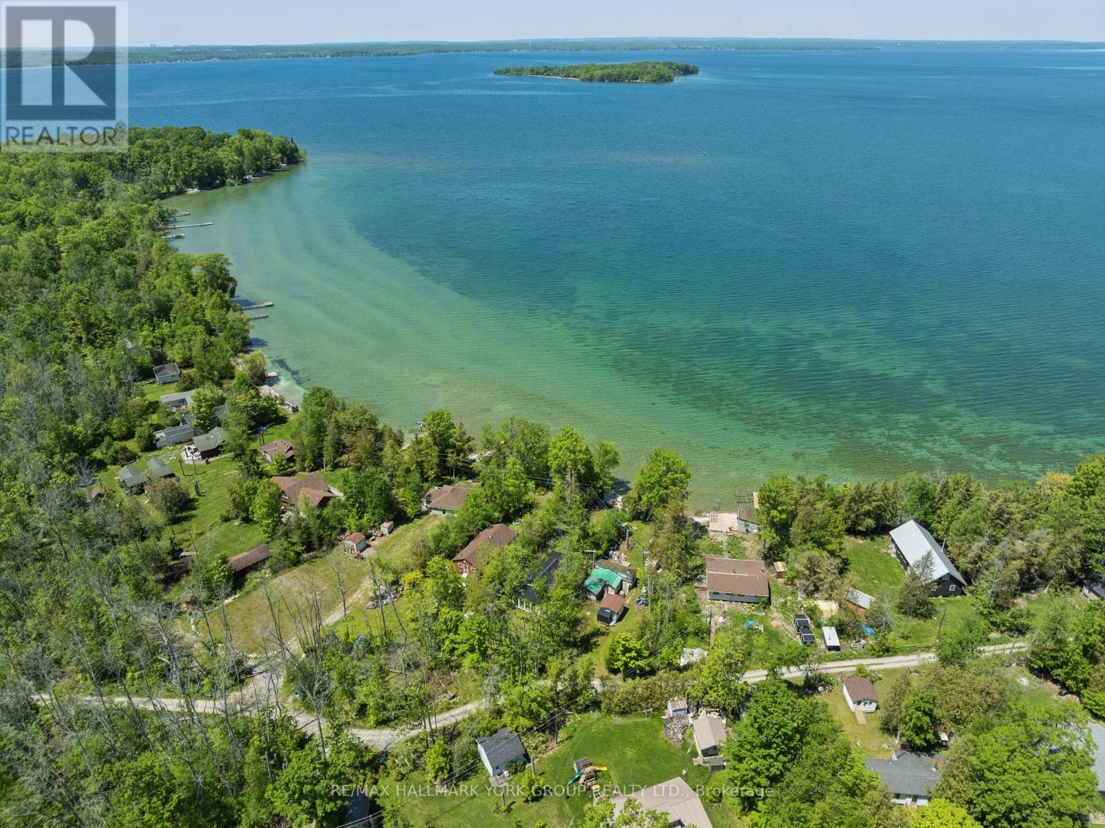 10 SNAKE ISLAND ROAD - 45