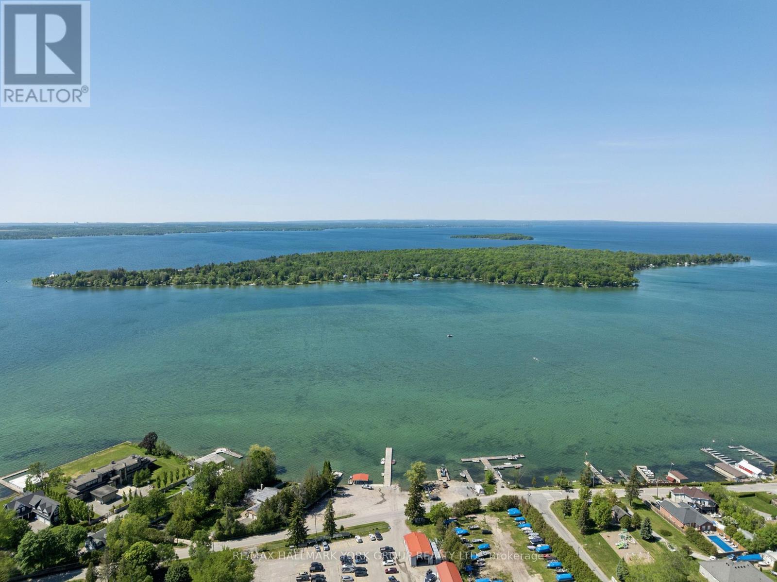 10 SNAKE ISLAND ROAD - 46