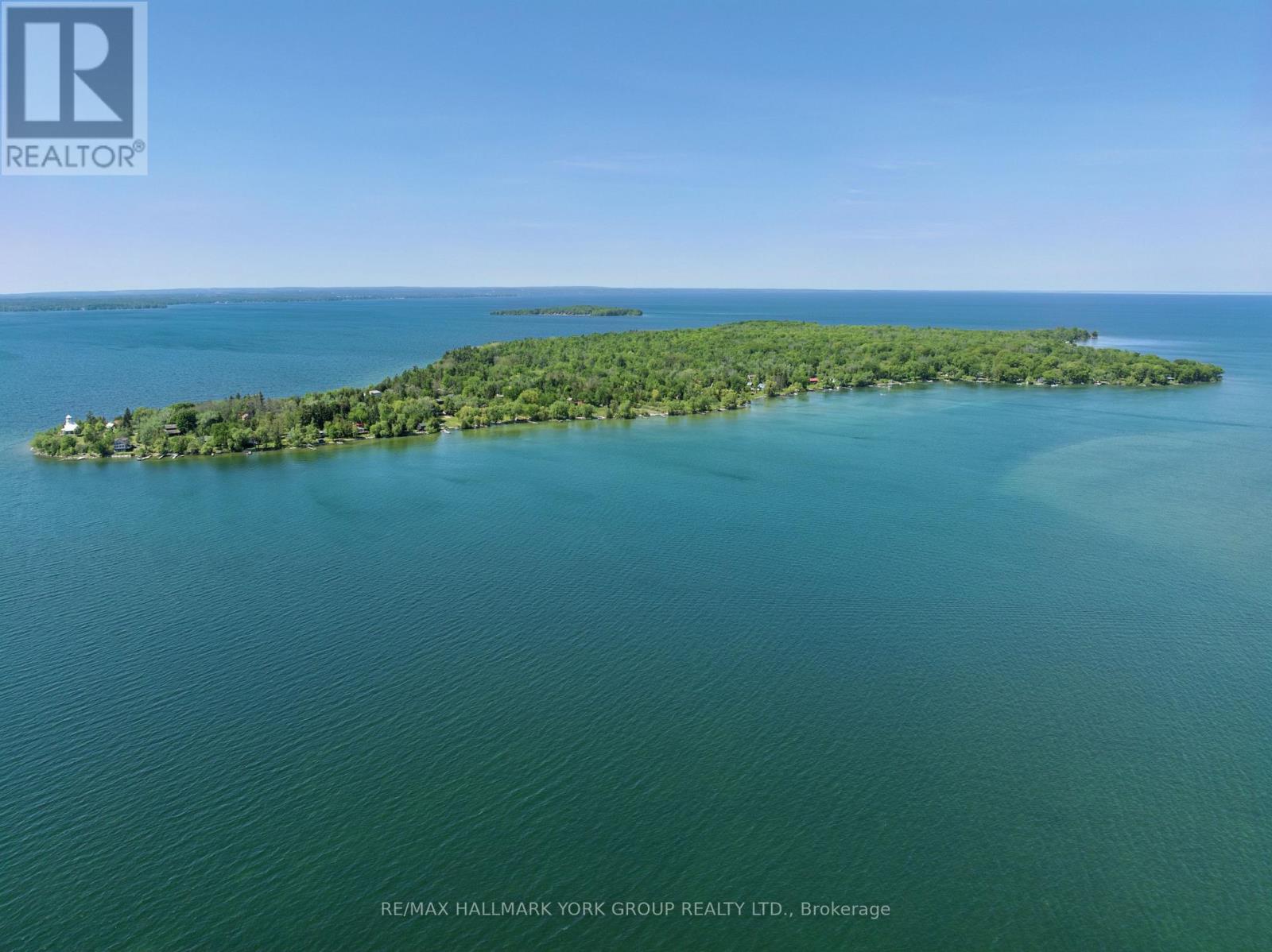 10 SNAKE ISLAND ROAD - 47