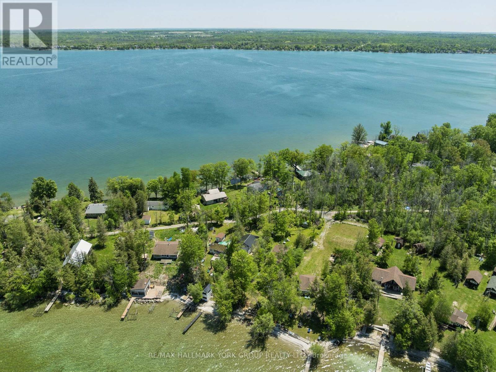 10 SNAKE ISLAND ROAD - 48