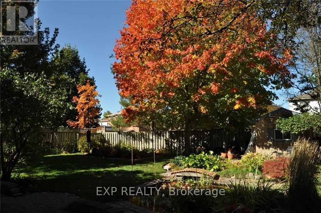 113 OREN BOULEVARD - 12