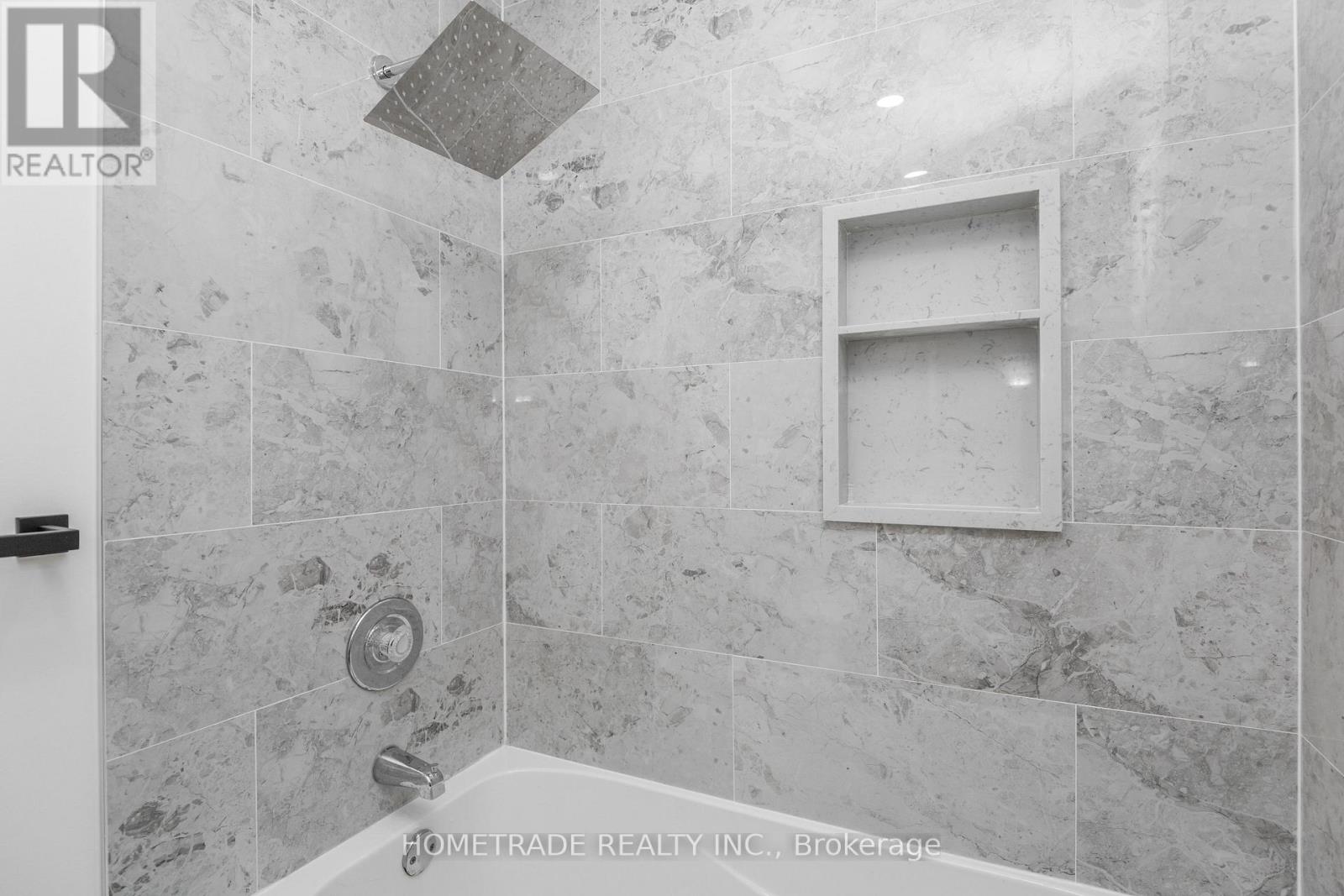 2007 SNOW VALLEY ROAD - 15