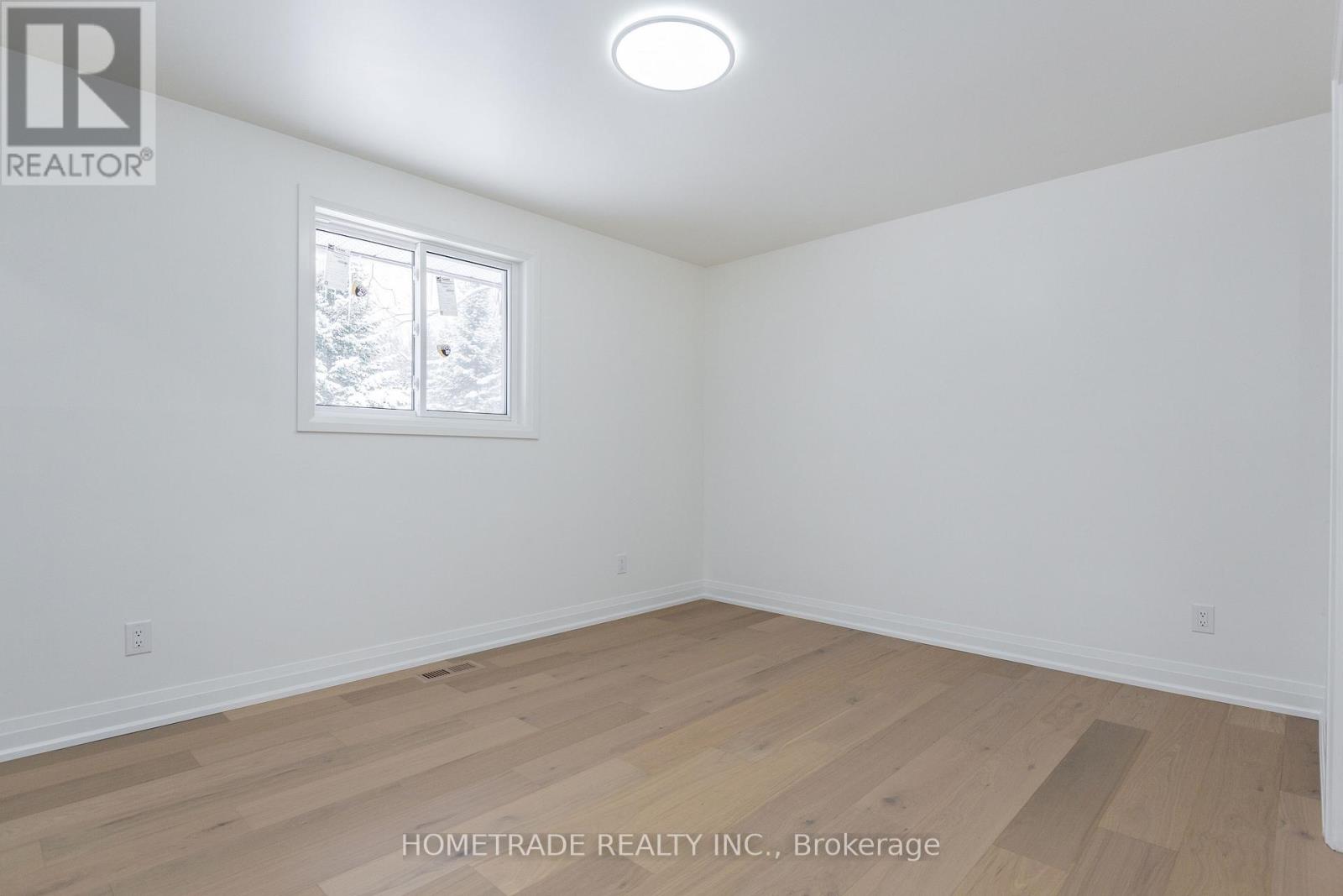2007 SNOW VALLEY ROAD - 16