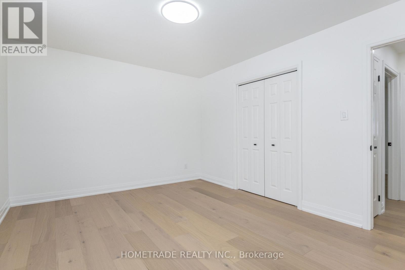 2007 SNOW VALLEY ROAD - 17