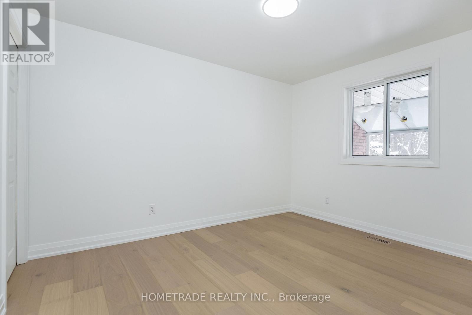 2007 SNOW VALLEY ROAD - 21