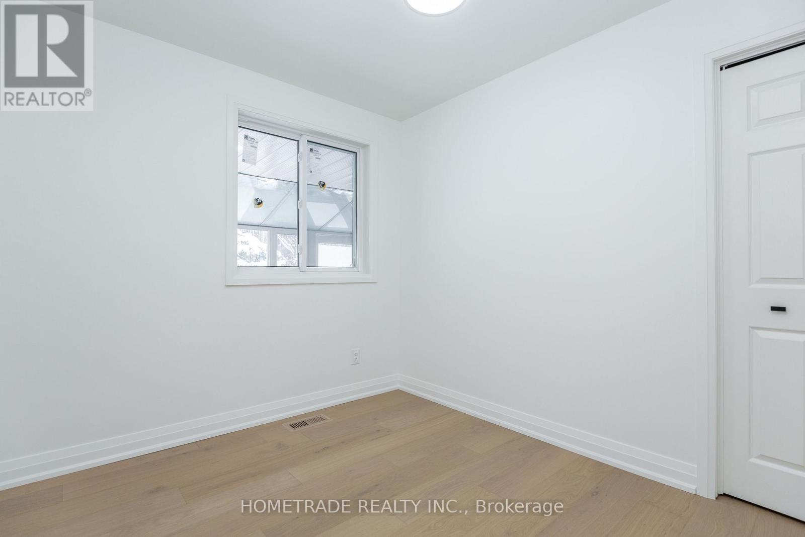 2007 SNOW VALLEY ROAD - 23