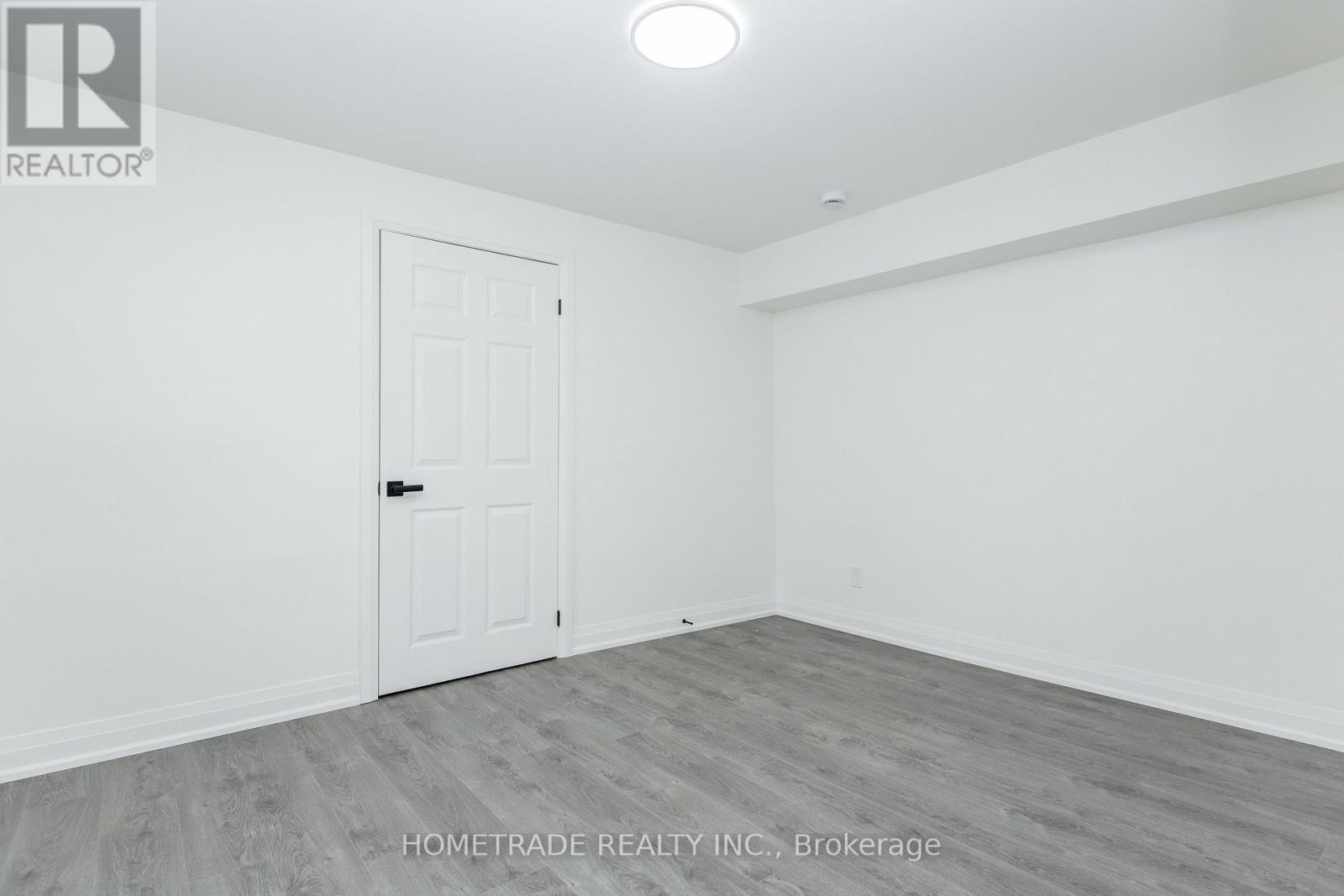 2007 SNOW VALLEY ROAD - 36