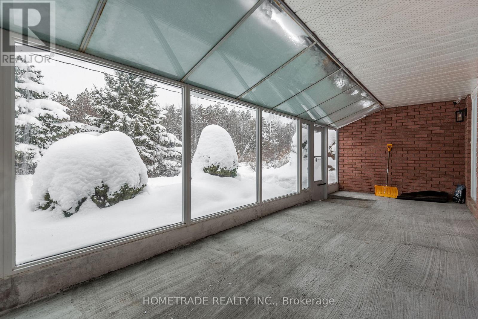 2007 SNOW VALLEY ROAD - 43
