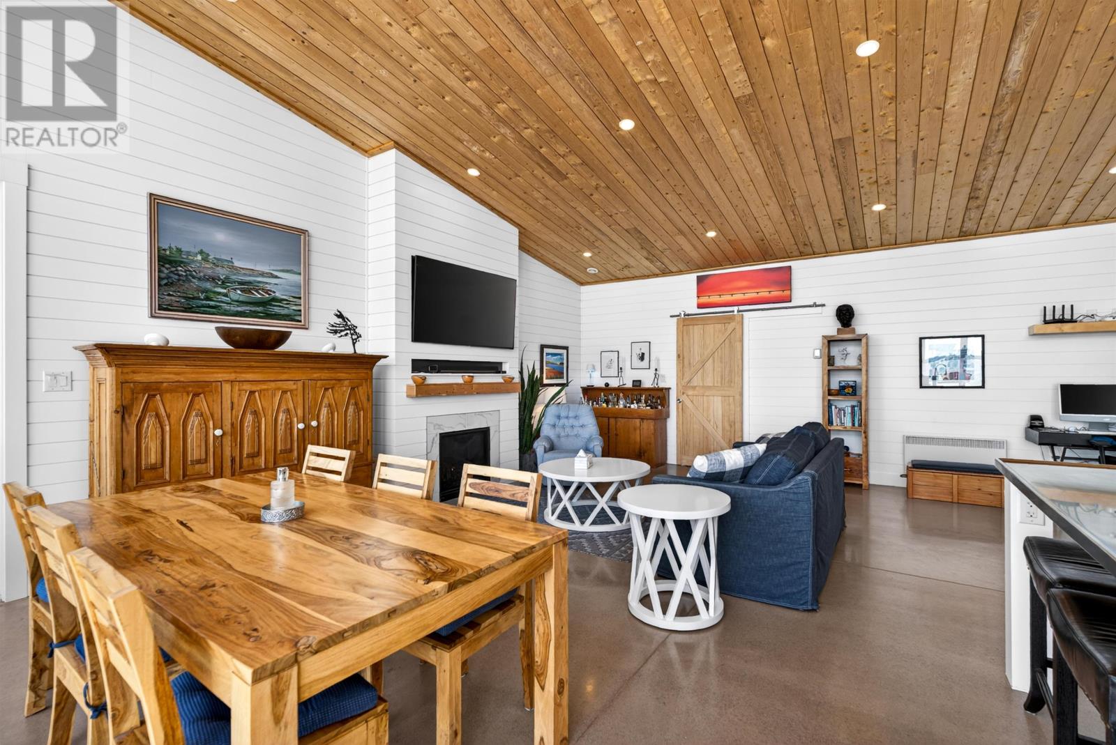 154 Tracey Avenue - 14