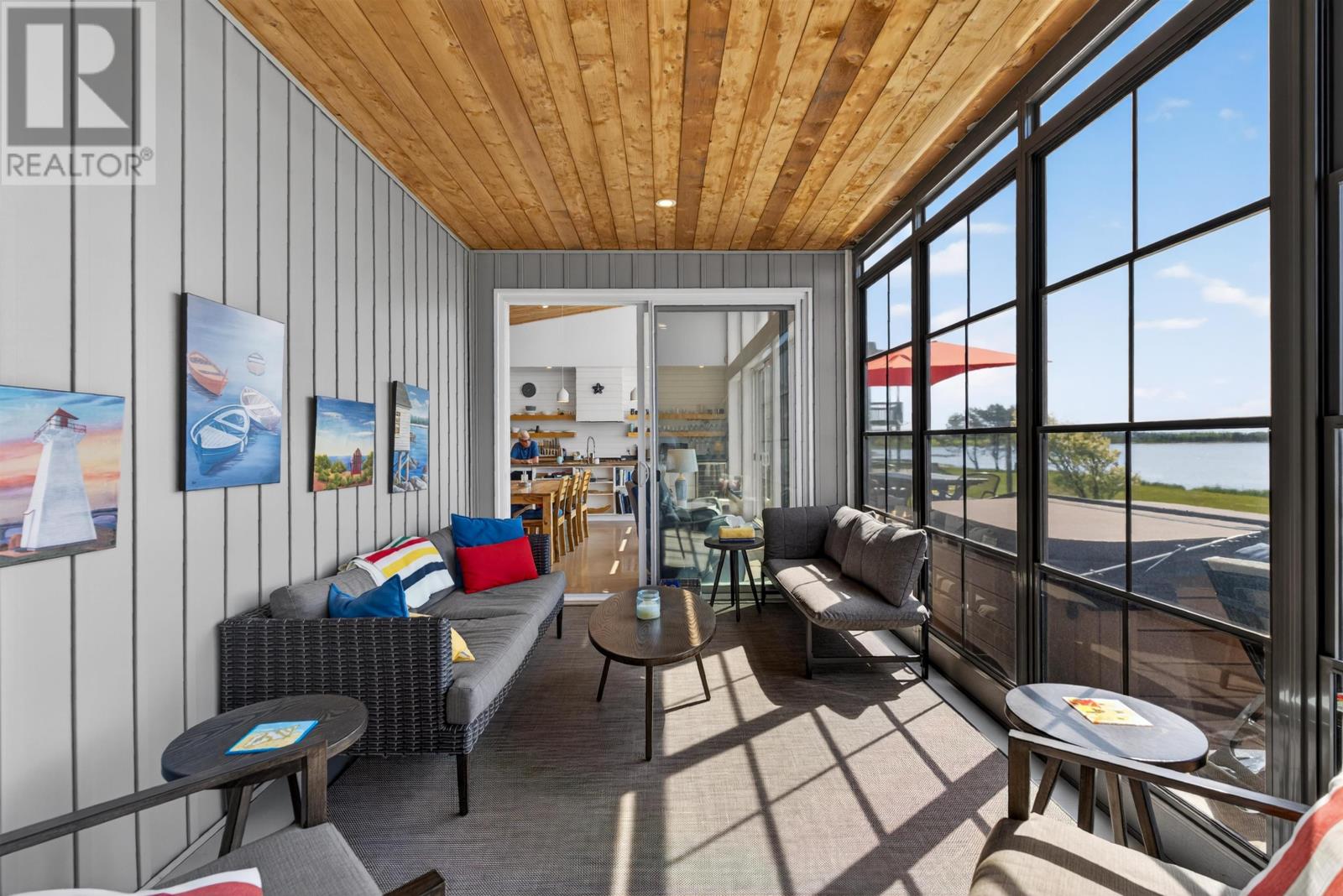 154 Tracey Avenue - 25