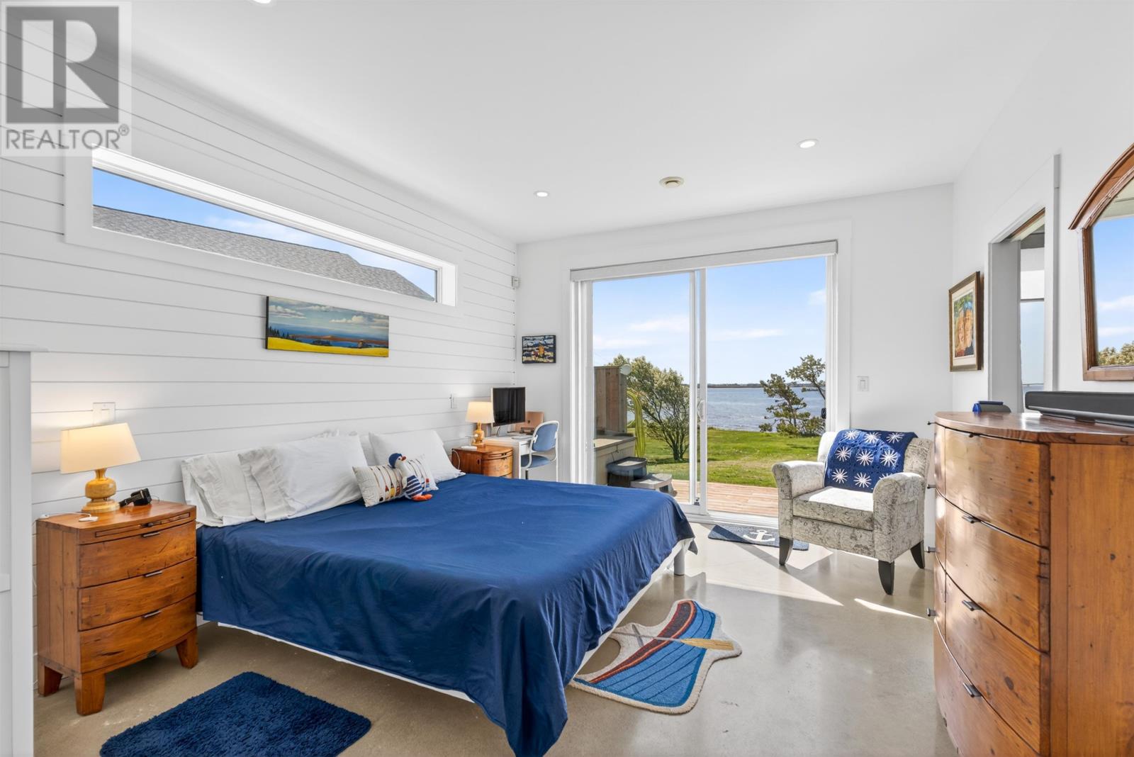 154 Tracey Avenue - Image 31