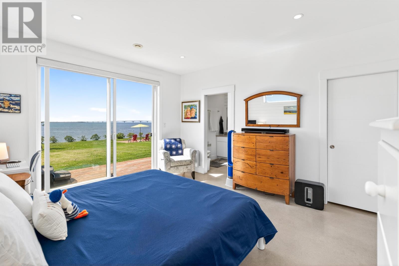 154 Tracey Avenue - 32
