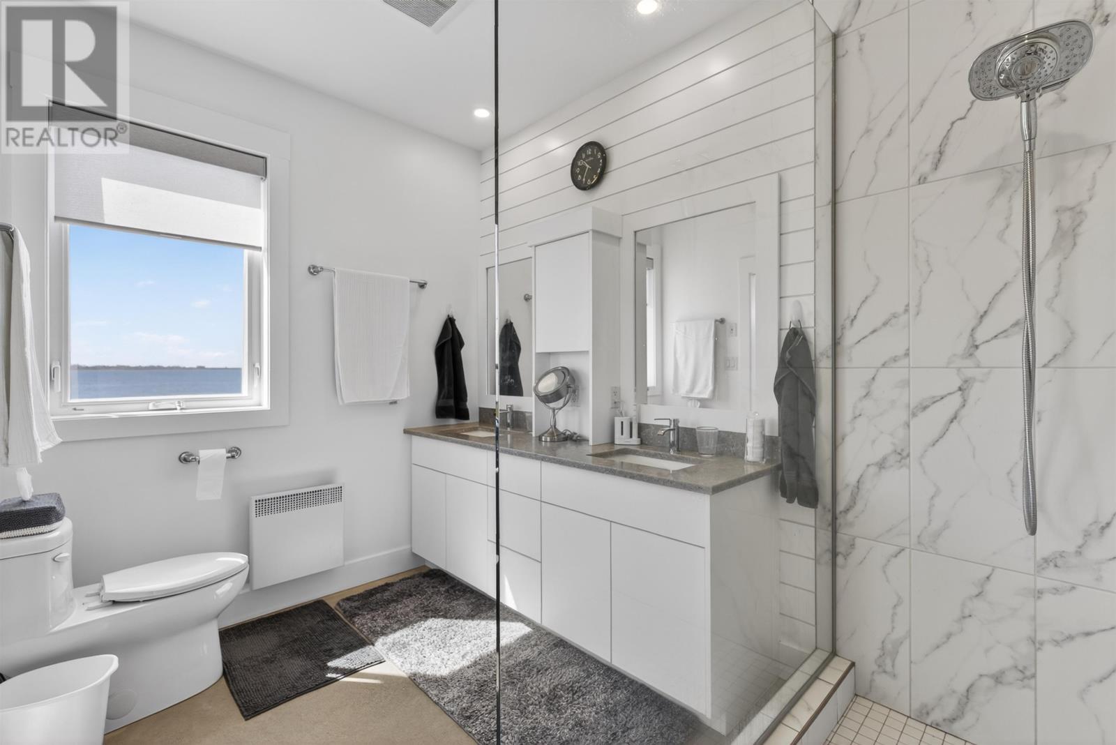 154 Tracey Avenue - 37