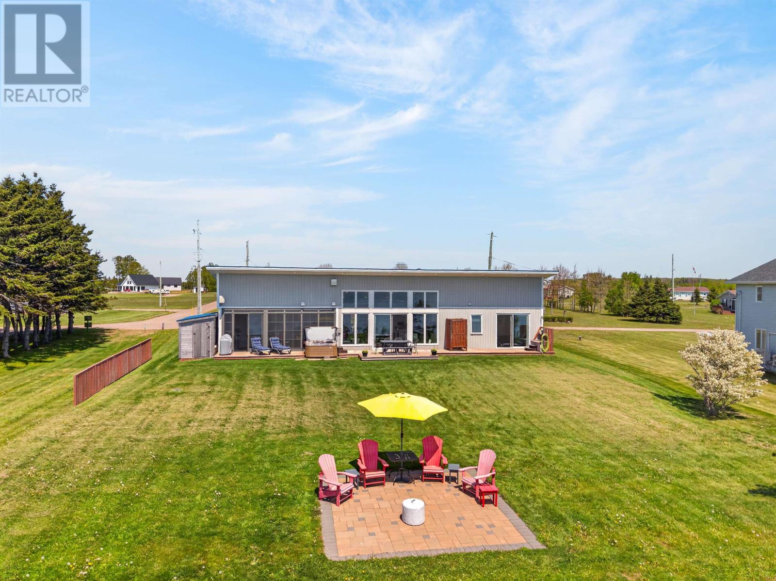 154 Tracey Avenue - Image 4