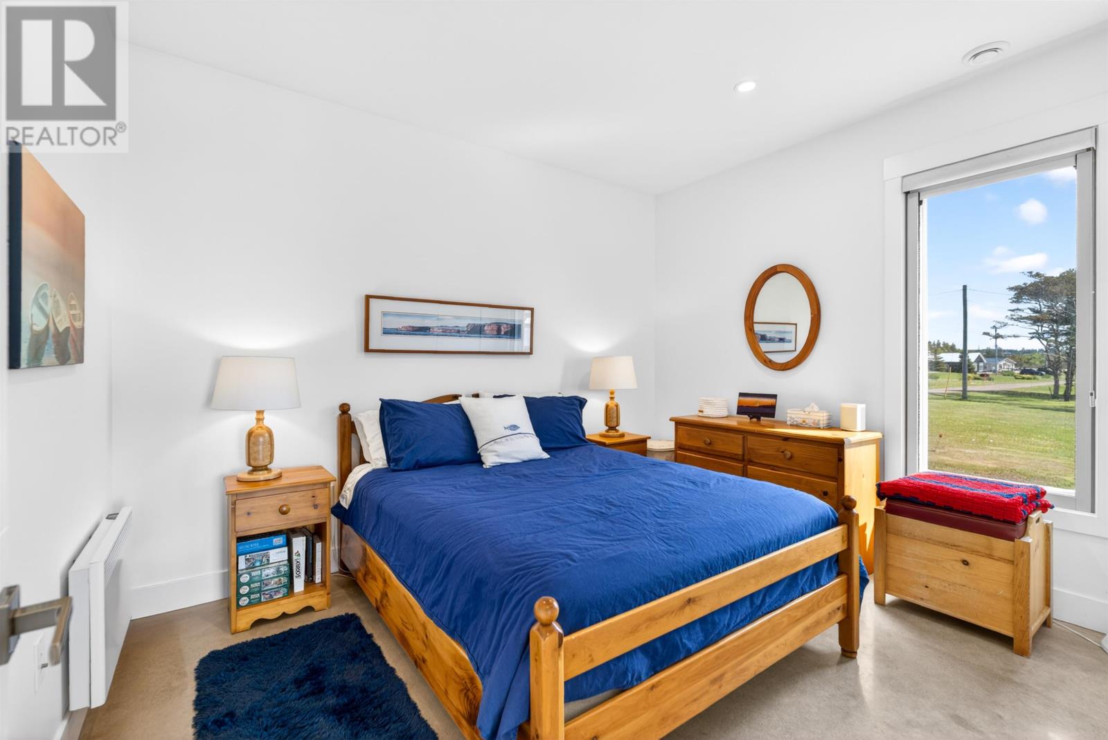 154 Tracey Avenue - Image 40