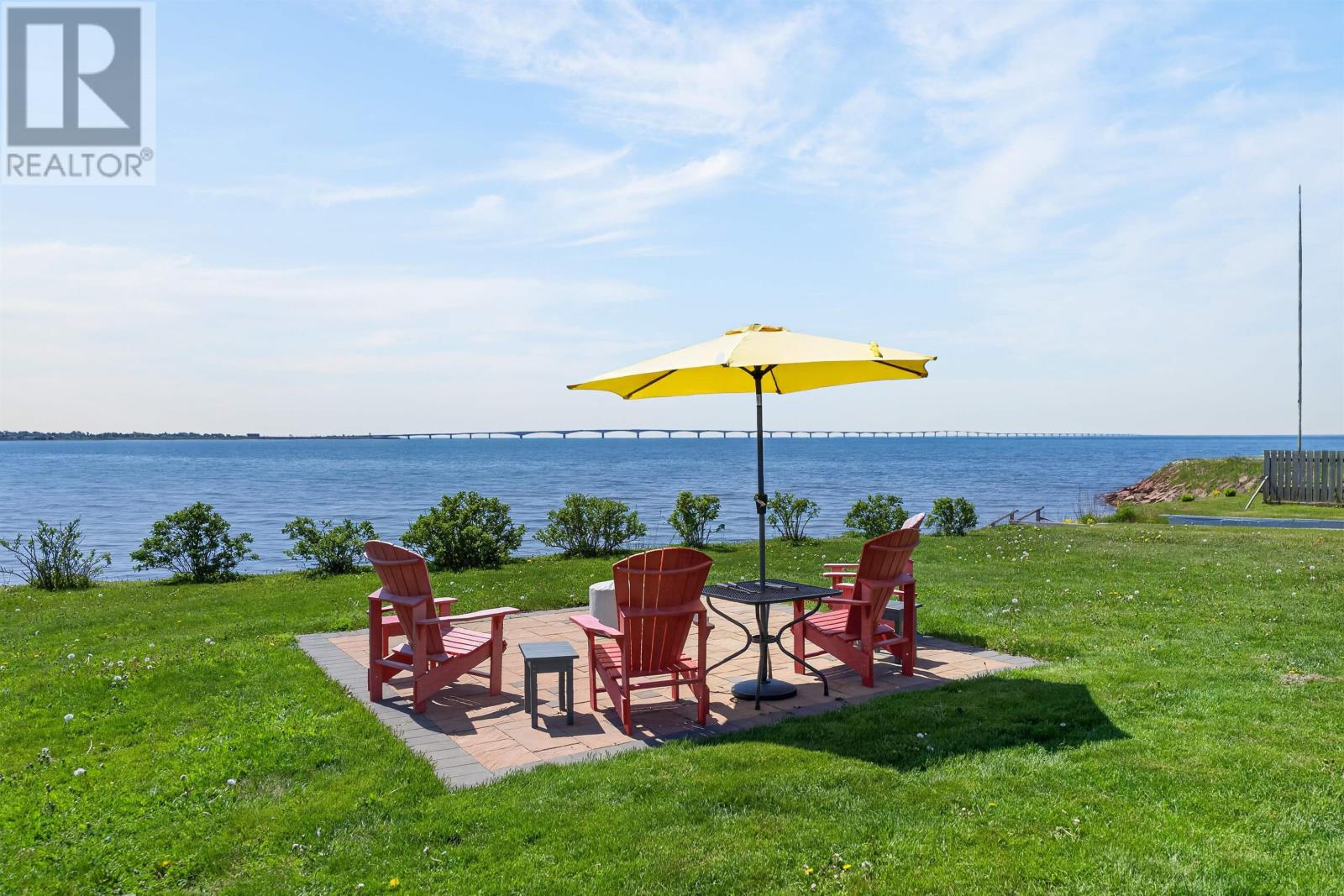 154 Tracey Avenue - Image 45