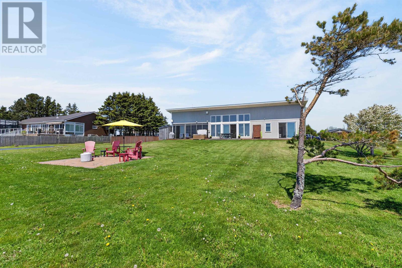 154 Tracey Avenue - 47