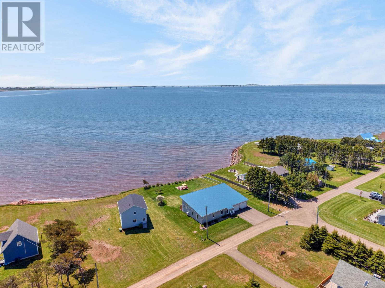154 Tracey Avenue - Image 50