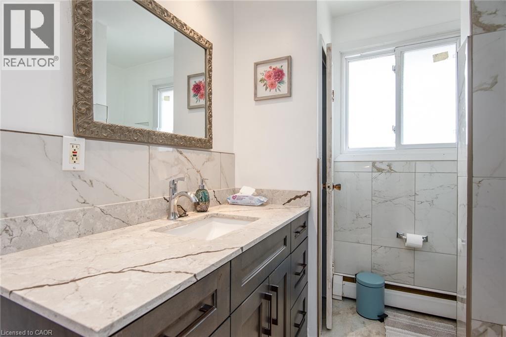 39 SECORD Avenue - 22