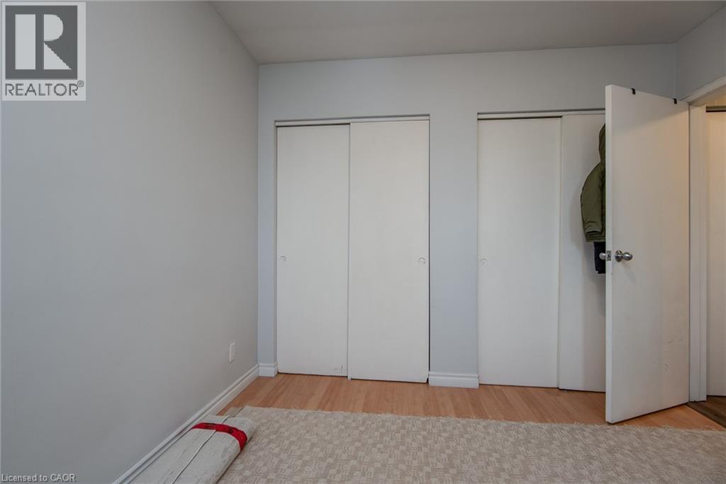 39 SECORD Avenue - 23