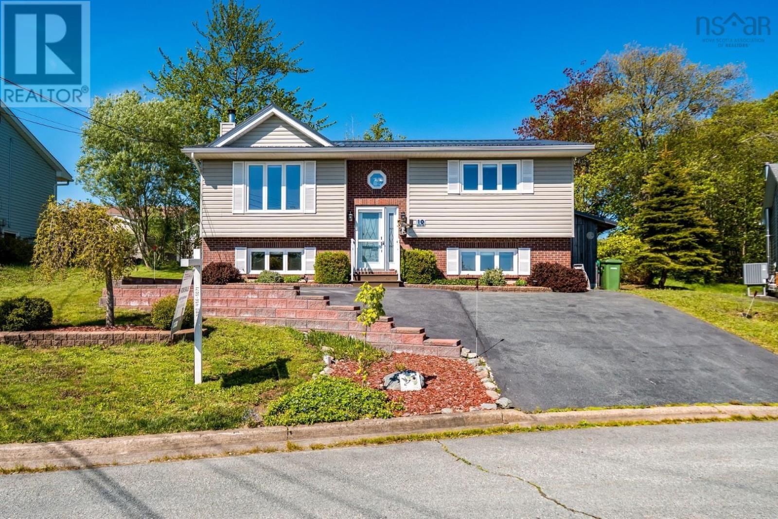 Property photo of 10 Covey Court