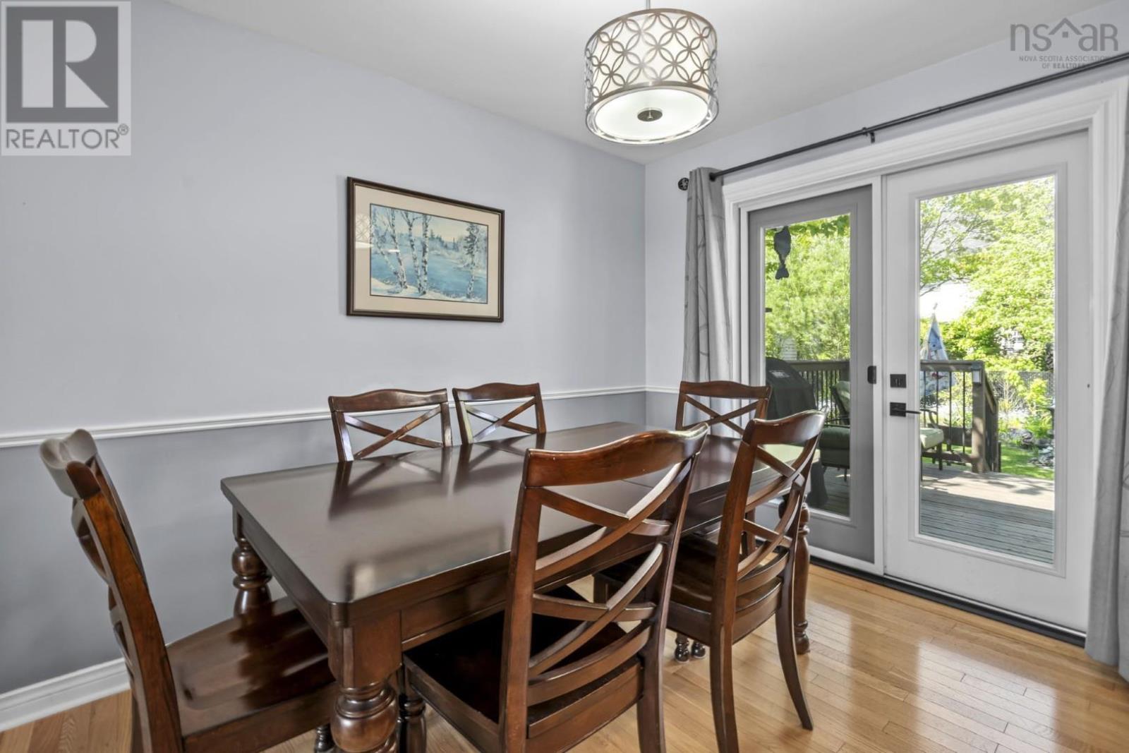 Property 8 of 50 of 10 Covey Court