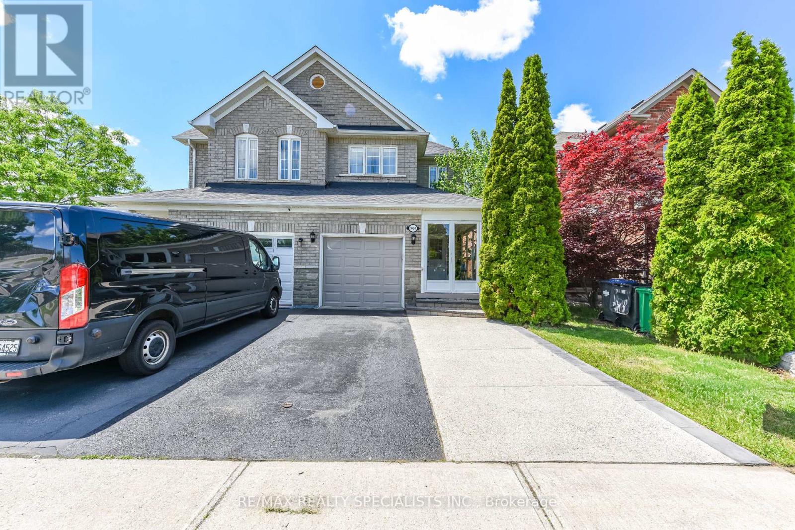 5624 FRESHWATER DRIVE - 1
