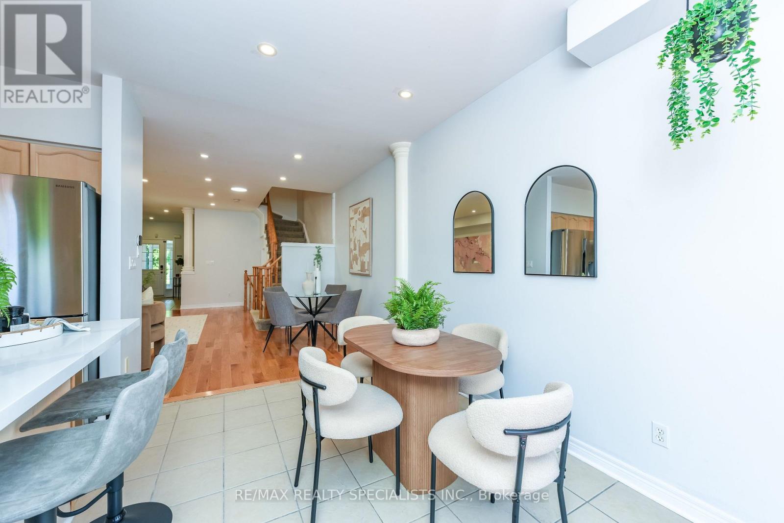 5624 FRESHWATER DRIVE - 10