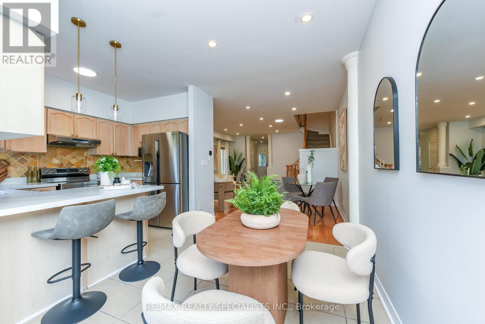 5624 FRESHWATER DRIVE - 11