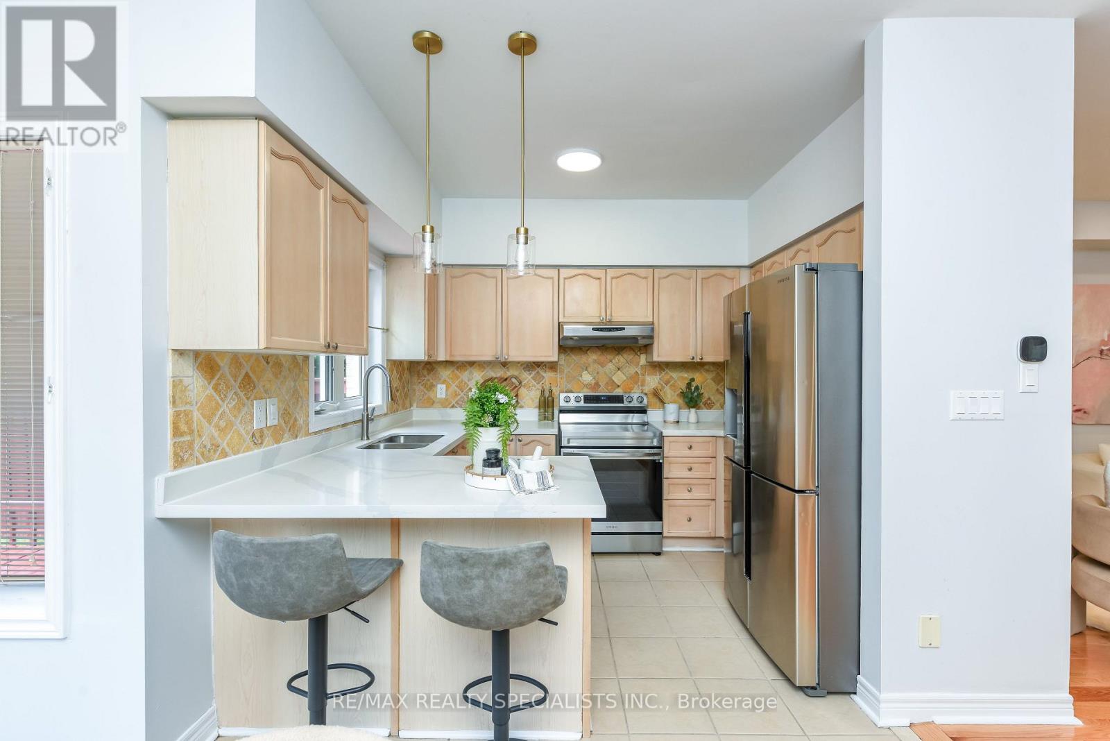 5624 FRESHWATER DRIVE - 14