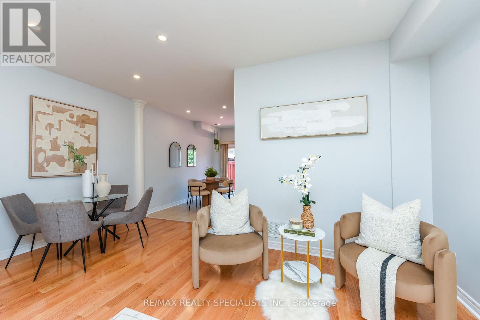 5624 FRESHWATER DRIVE - 15