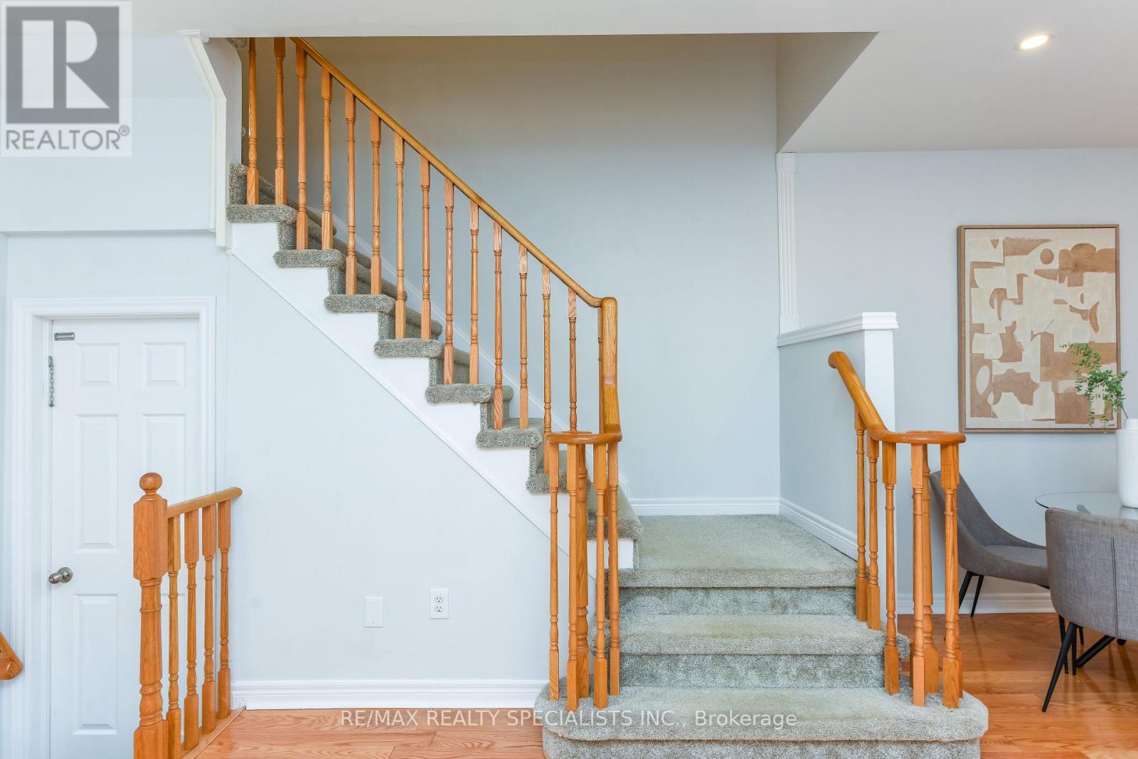 5624 FRESHWATER DRIVE - 16