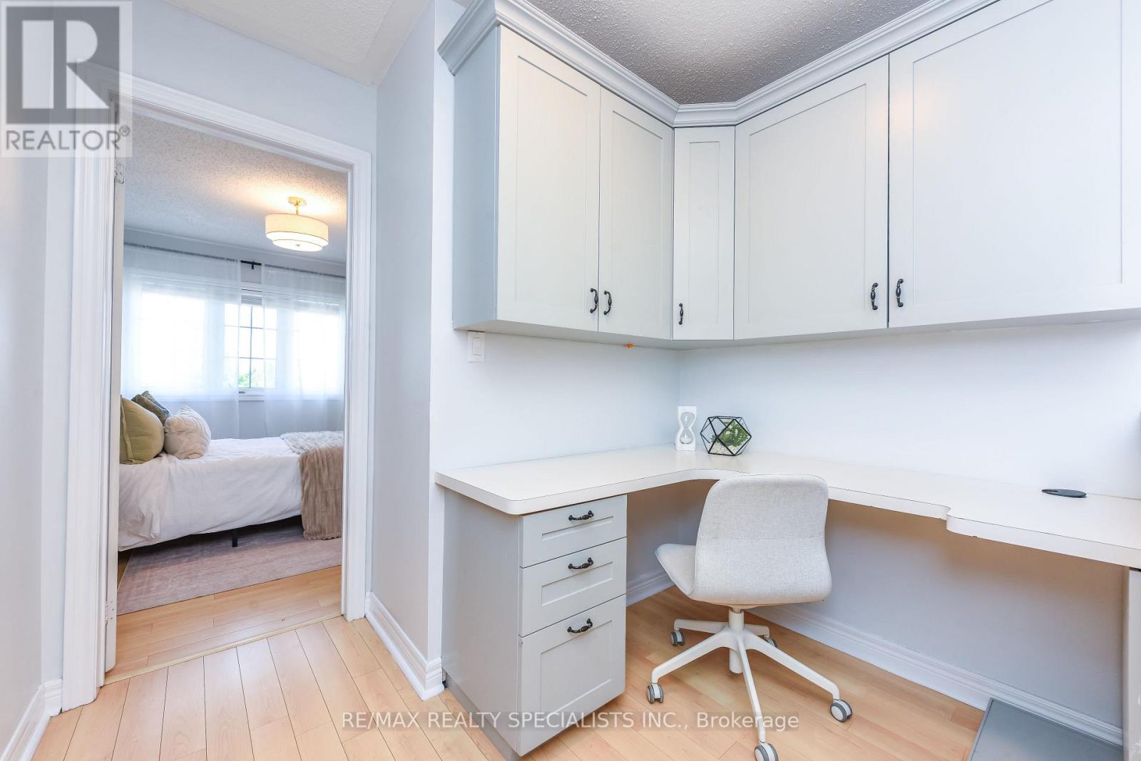 5624 FRESHWATER DRIVE - 17