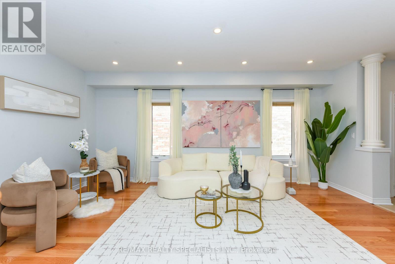 5624 FRESHWATER DRIVE - 18