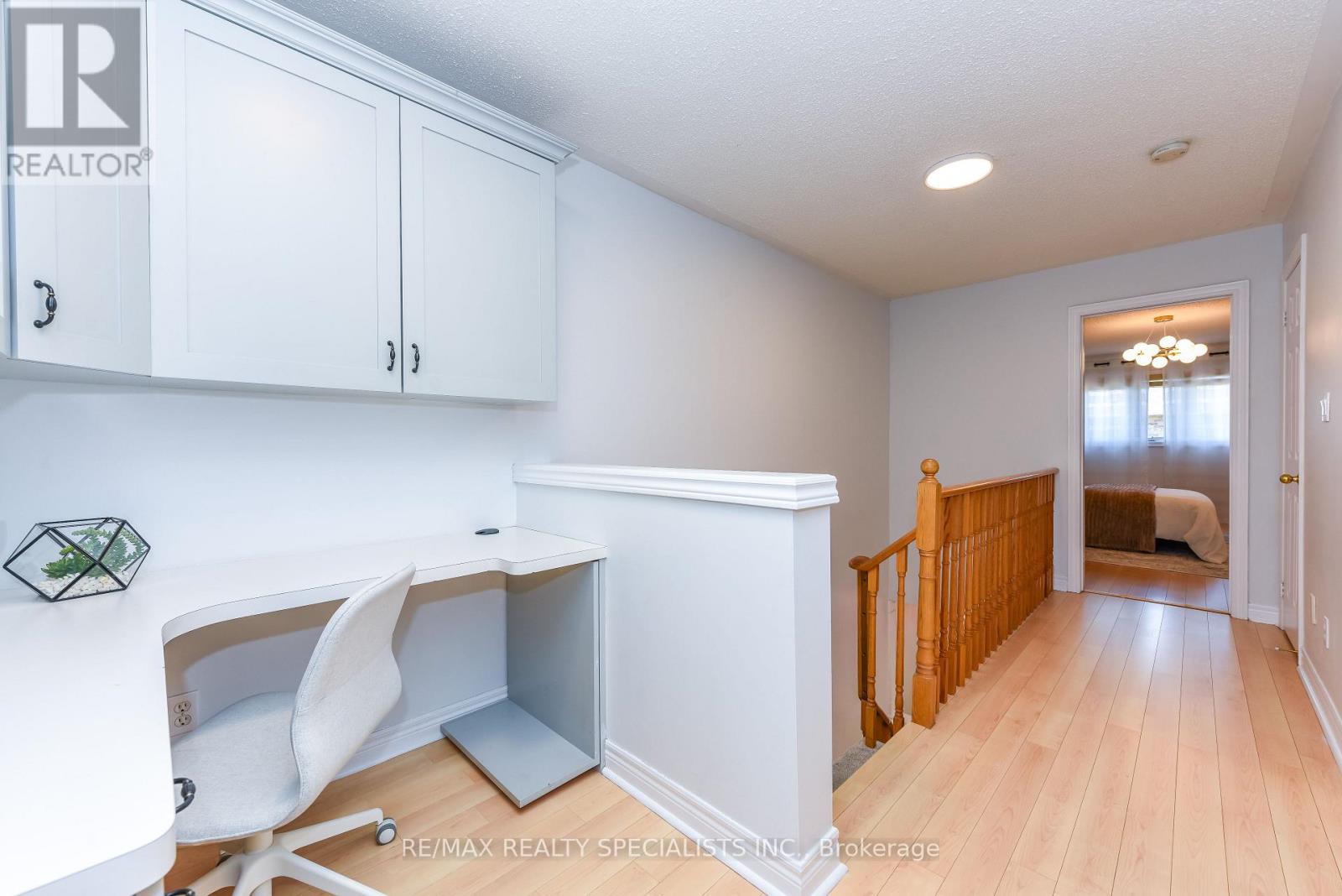 5624 FRESHWATER DRIVE - 19