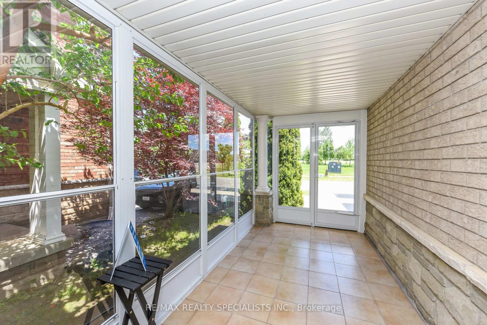 5624 FRESHWATER DRIVE - 2