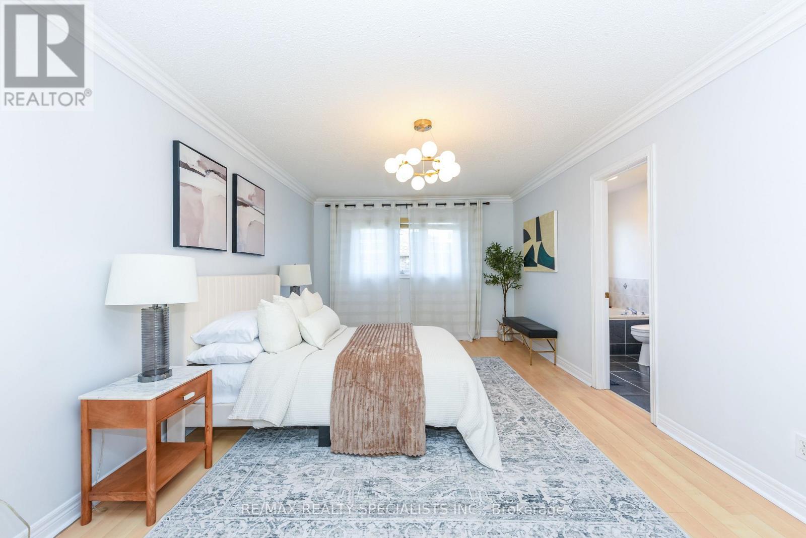 5624 FRESHWATER DRIVE - 20