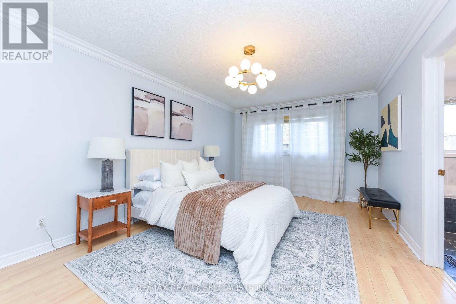 5624 FRESHWATER DRIVE - 21