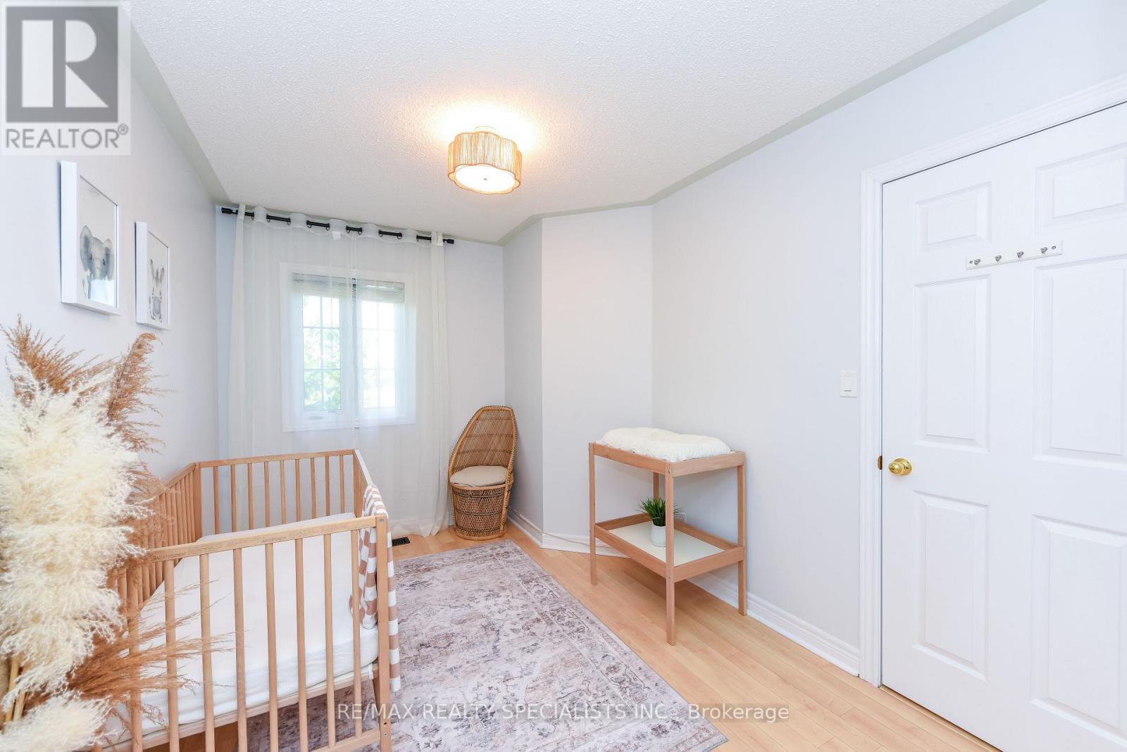 5624 FRESHWATER DRIVE - 22