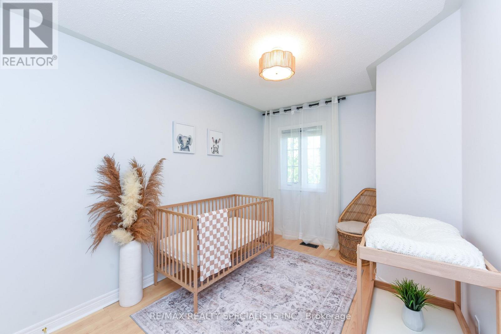 5624 FRESHWATER DRIVE - 23