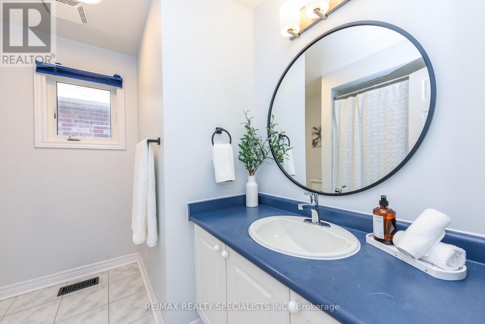 5624 FRESHWATER DRIVE - 24