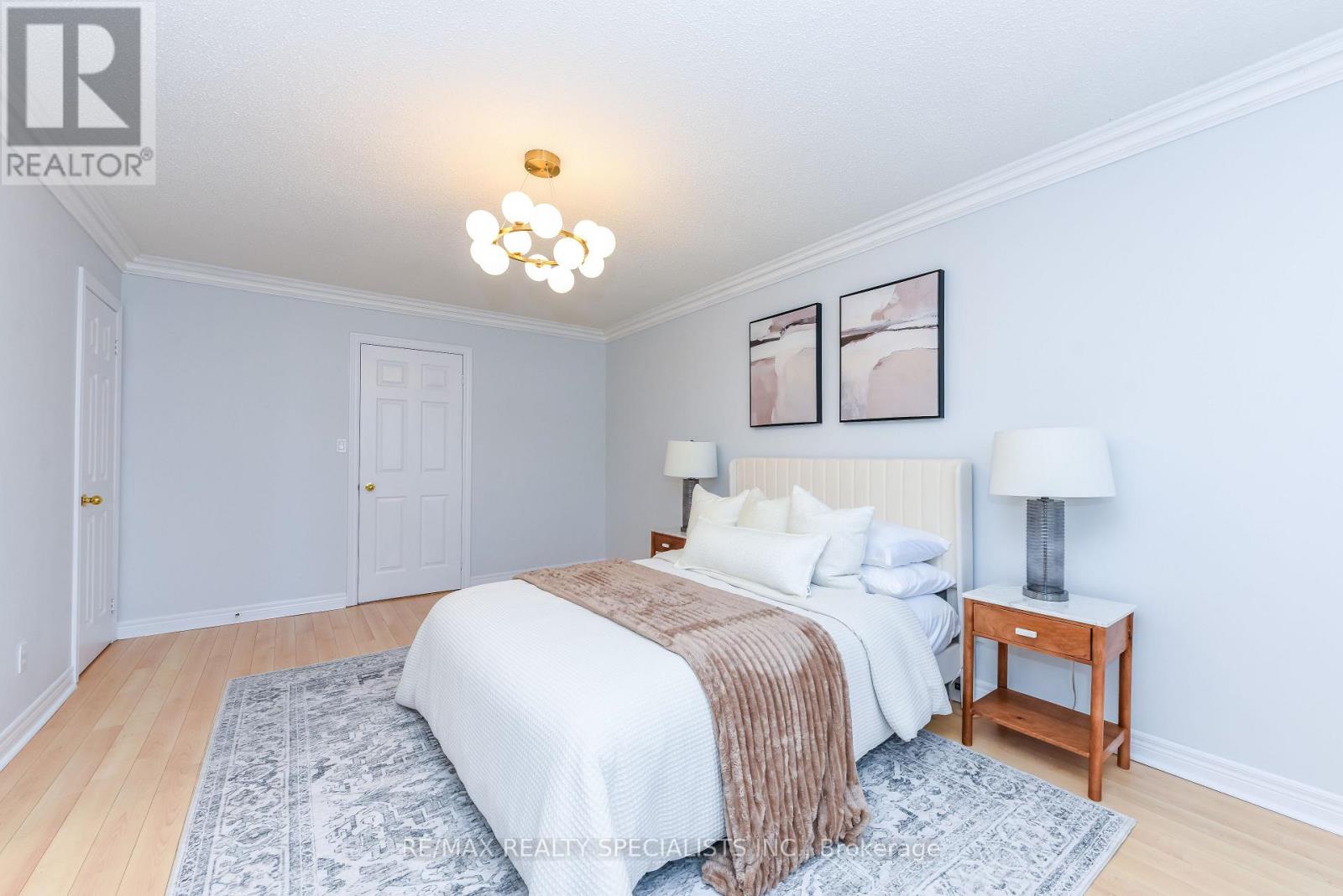 5624 FRESHWATER DRIVE - 26
