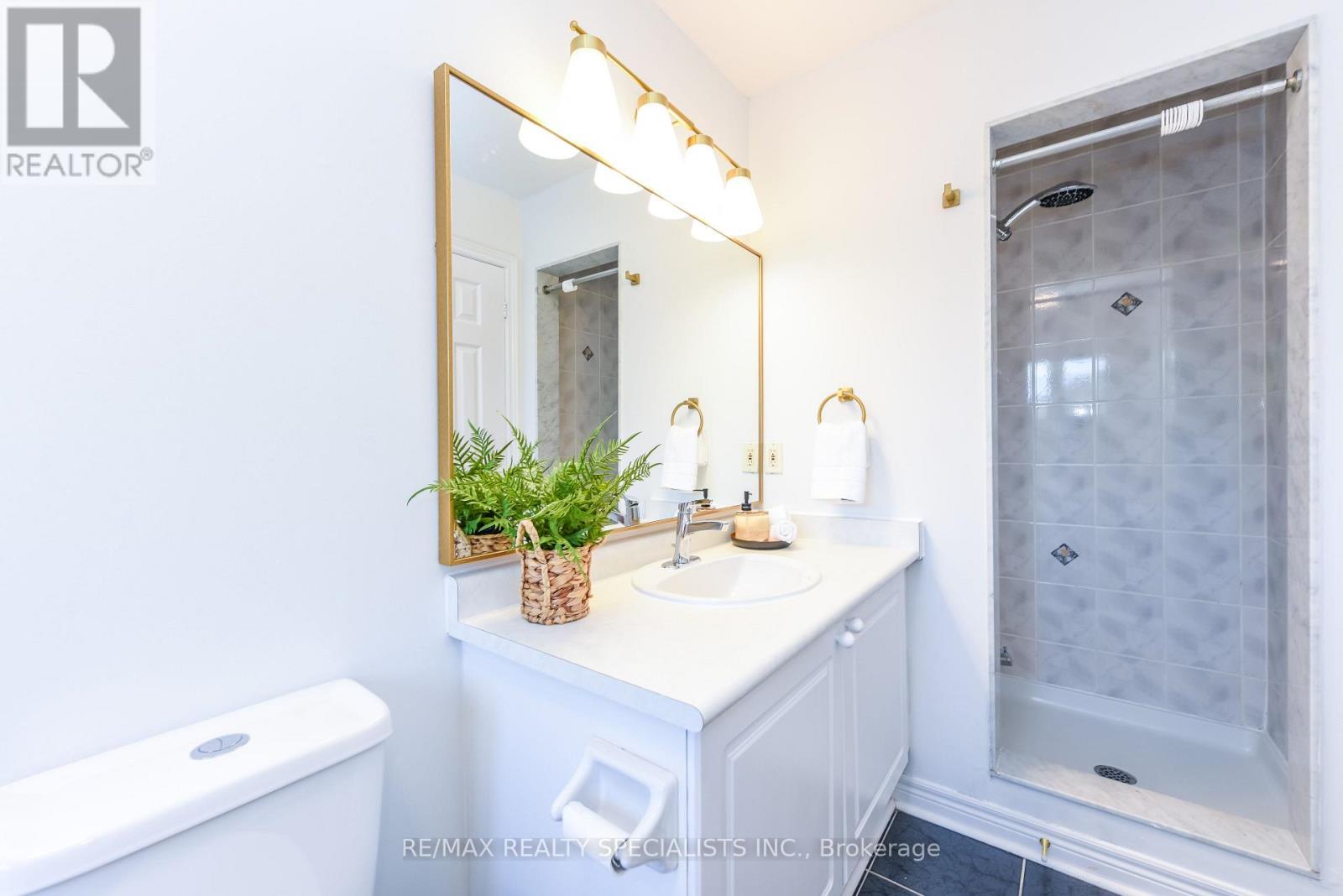 5624 FRESHWATER DRIVE - 28